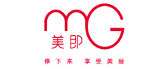 深圳云服務器