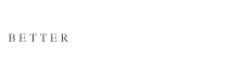 深圳網站建設