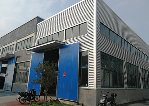深圳注冊商標