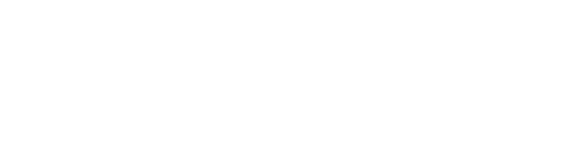 金鵬家具板材